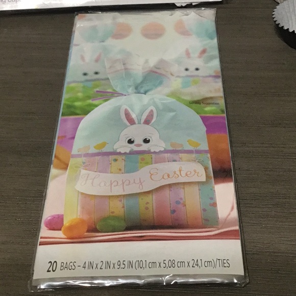 Assorted baking items - Picture 4 of 4